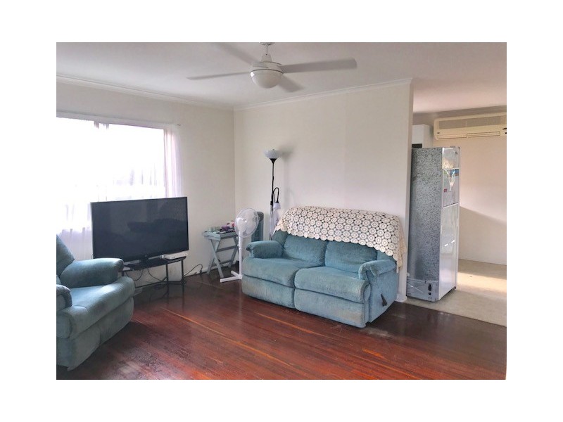40 Maple Street, Kingston QLD 4114