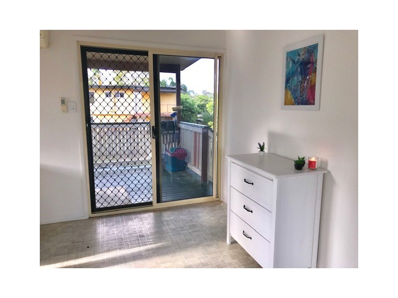 40 Maple Street, Kingston QLD 4114