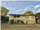 40 Maple Street, Kingston QLD 4114
