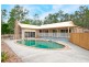 101 Virginia Way, Logan Village QLD 4207