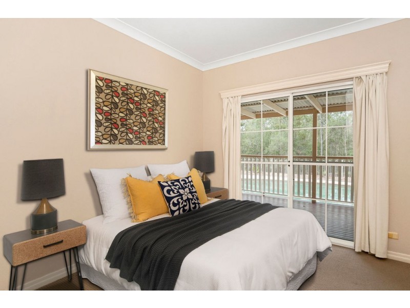 101 Virginia Way, Logan Village QLD 4207