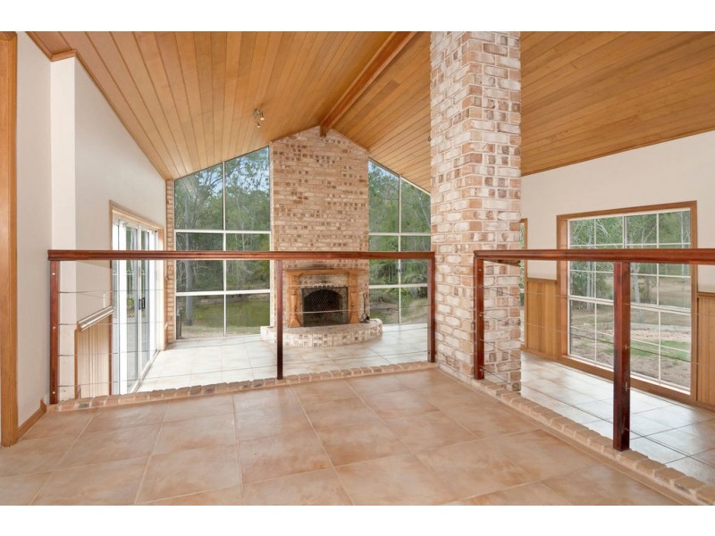 101 Virginia Way, Logan Village QLD 4207