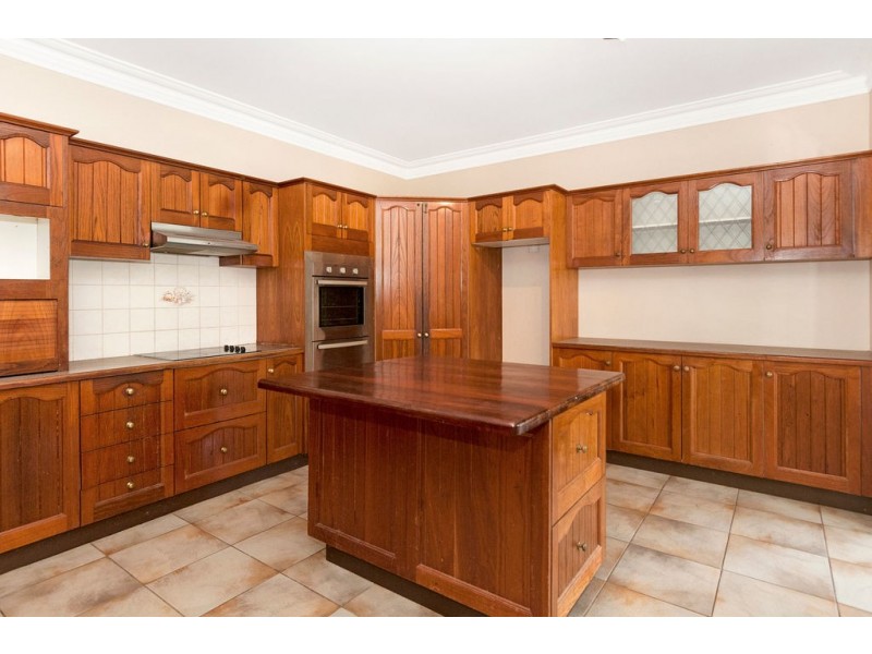 101 Virginia Way, Logan Village QLD 4207