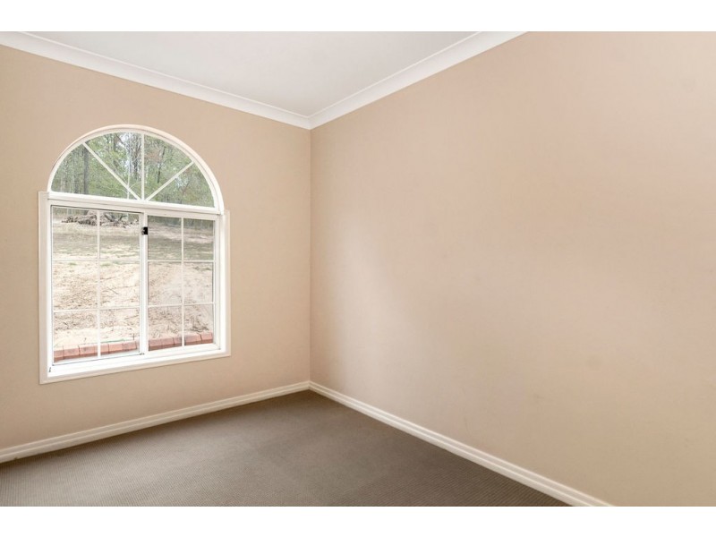 101 Virginia Way, Logan Village QLD 4207