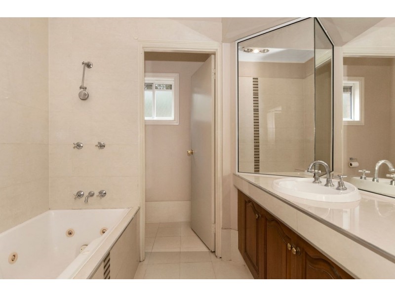 101 Virginia Way, Logan Village QLD 4207