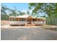 101 Virginia Way, Logan Village QLD 4207