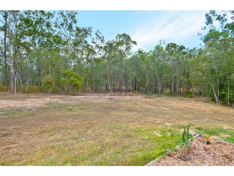 101 Virginia Way, Logan Village QLD 4207