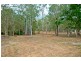 101 Virginia Way, Logan Village QLD 4207
