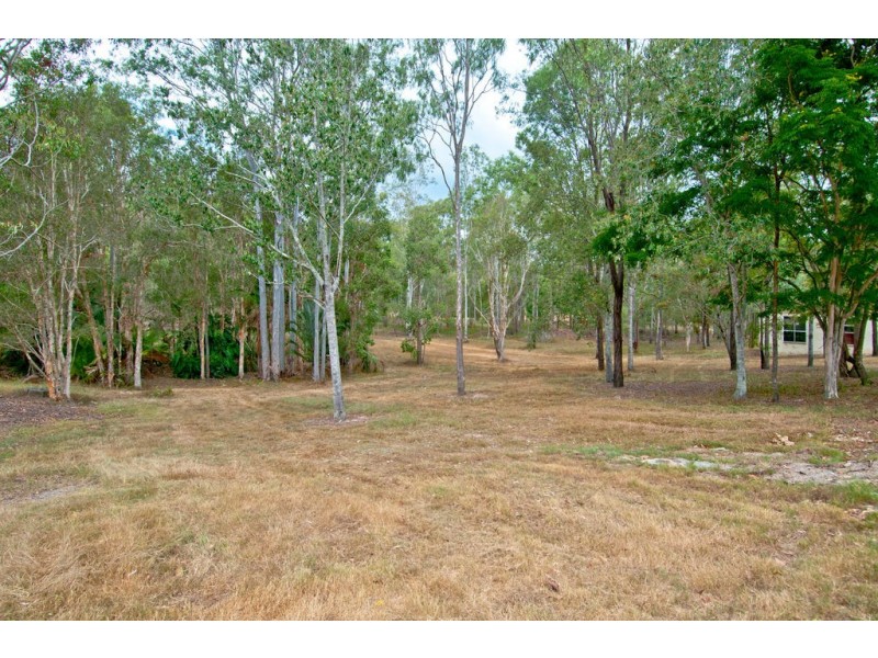 101 Virginia Way, Logan Village QLD 4207