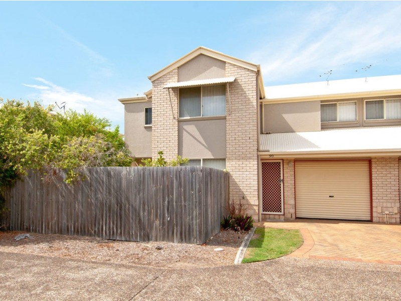 90/36 Albert Street, Waterford QLD 4133
