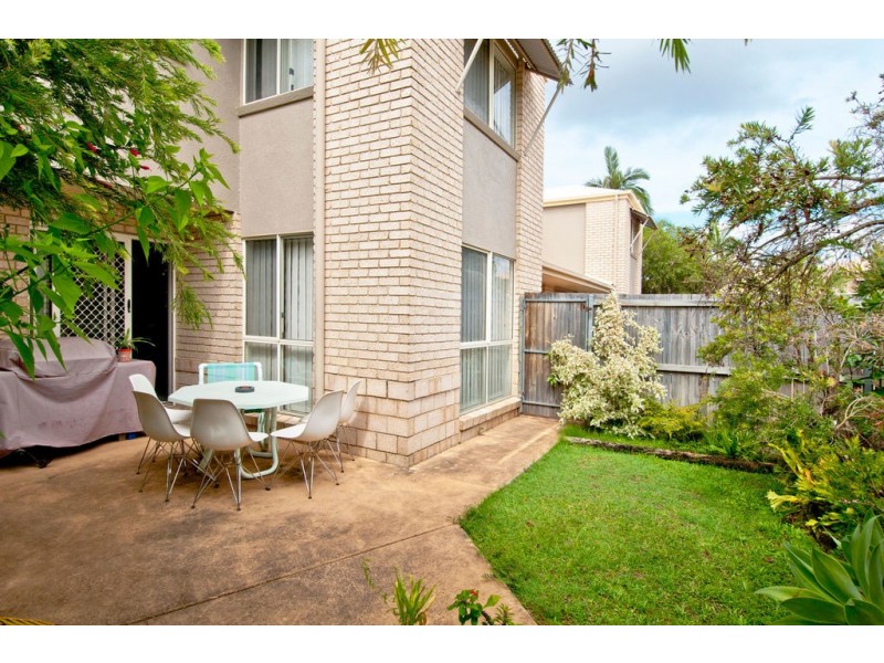 90/36 Albert Street, Waterford QLD 4133