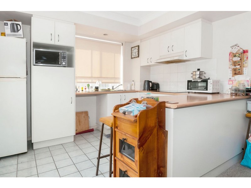 90/36 Albert Street, Waterford QLD 4133