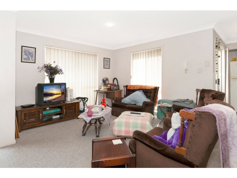 90/36 Albert Street, Waterford QLD 4133