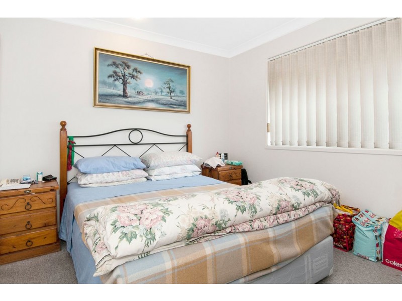 90/36 Albert Street, Waterford QLD 4133