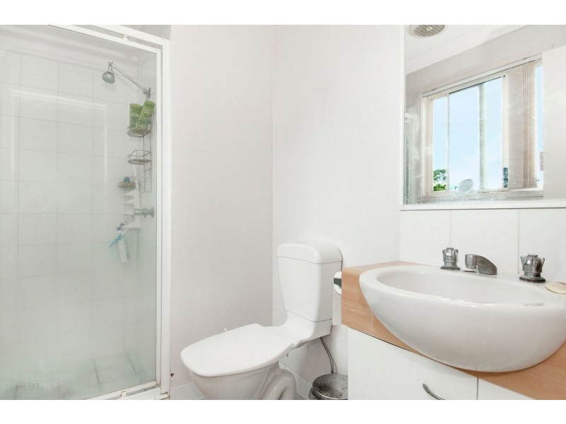 90/36 Albert Street, Waterford QLD 4133