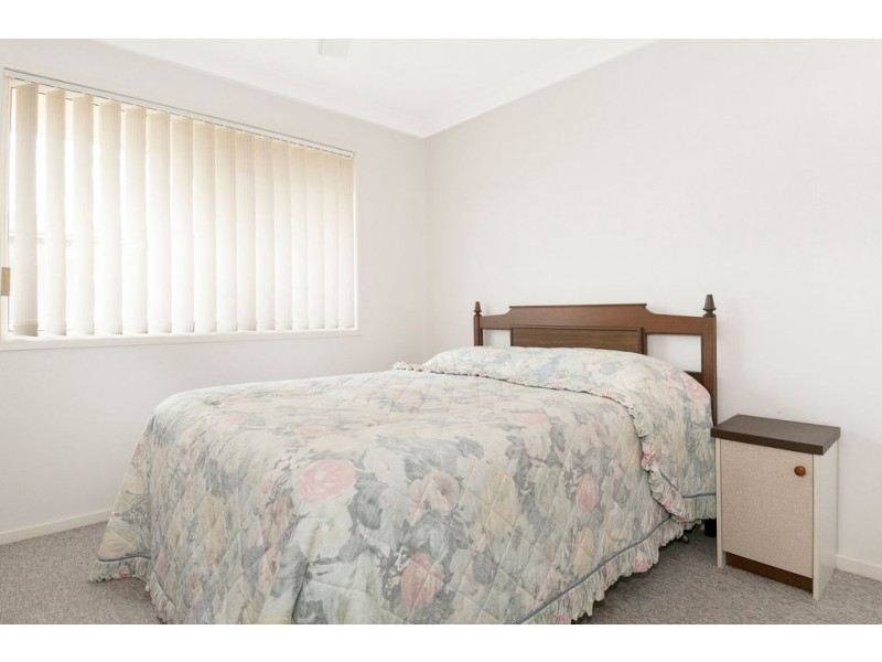 90/36 Albert Street, Waterford QLD 4133