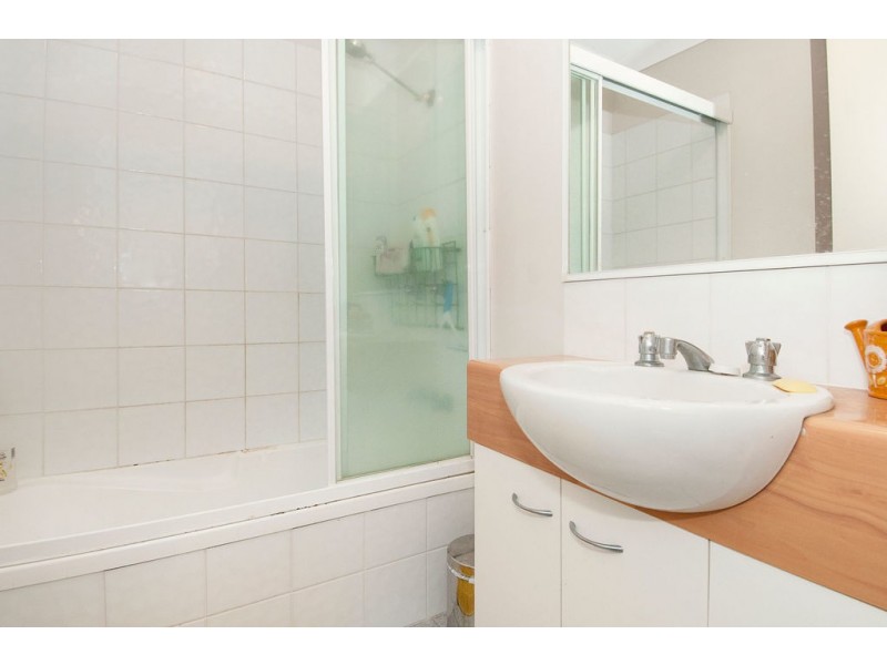 90/36 Albert Street, Waterford QLD 4133