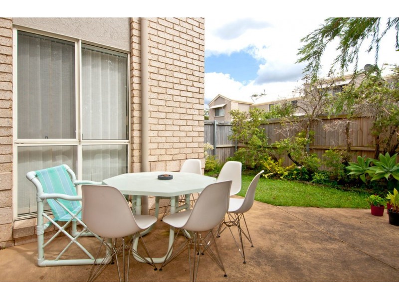 90/36 Albert Street, Waterford QLD 4133