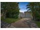 11 Rosella Street, Loganlea QLD 4131