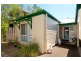 11 Rosella Street, Loganlea QLD 4131