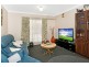 11 Rosella Street, Loganlea QLD 4131