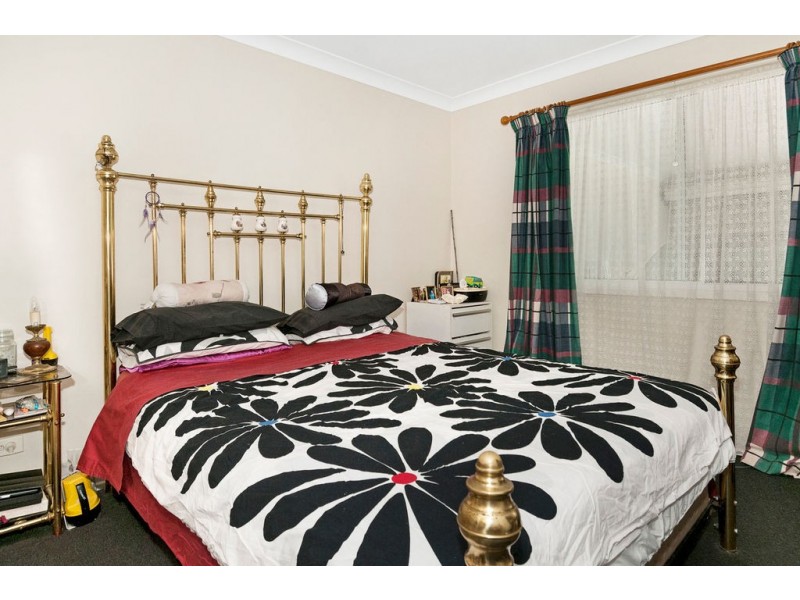 11 Rosella Street, Loganlea QLD 4131
