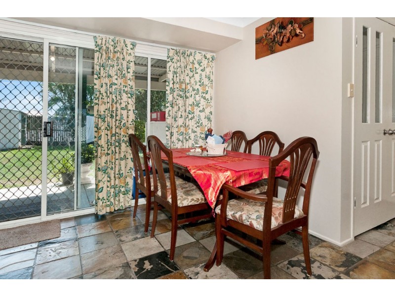 11 Rosella Street, Loganlea QLD 4131