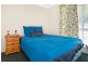 11 Rosella Street, Loganlea QLD 4131