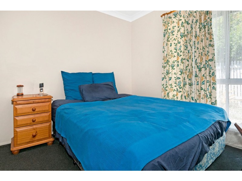 11 Rosella Street, Loganlea QLD 4131