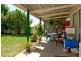 11 Rosella Street, Loganlea QLD 4131