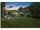 11 Rosella Street, Loganlea QLD 4131