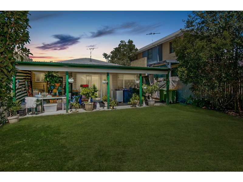 11 Rosella Street, Loganlea QLD 4131