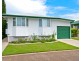 Villa 233 Beutel St, River Glen, Waterford West QLD 4133