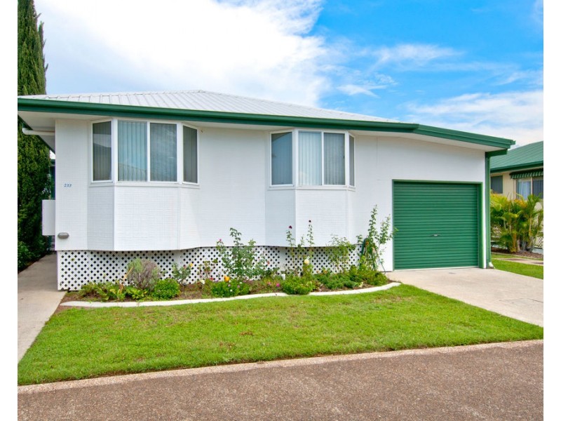 Villa 233 Beutel St, River Glen, Waterford West QLD 4133
