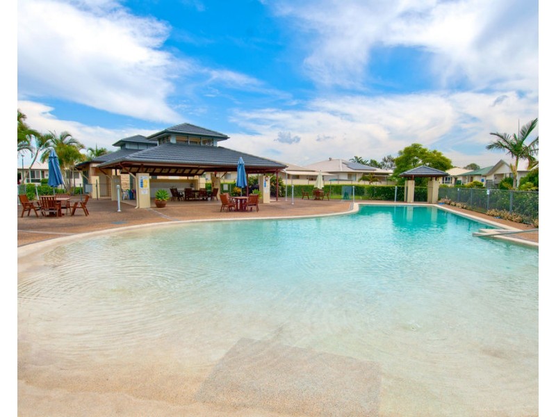 Villa 233 Beutel St, River Glen, Waterford West QLD 4133