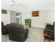 Villa 233 Beutel St, River Glen, Waterford West QLD 4133