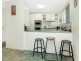 Villa 233 Beutel St, River Glen, Waterford West QLD 4133