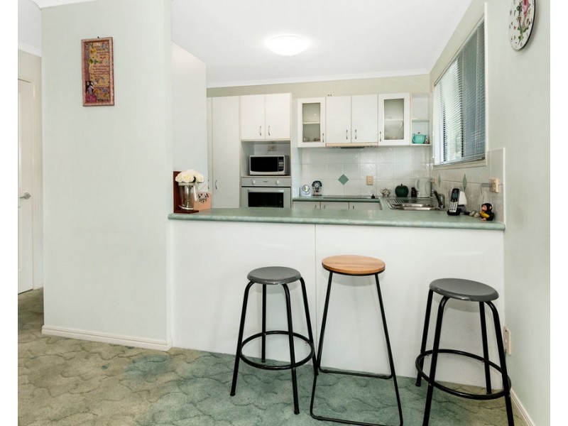Villa 233 Beutel St, River Glen, Waterford West QLD 4133