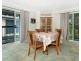Villa 233 Beutel St, River Glen, Waterford West QLD 4133
