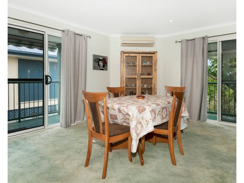 Villa 233 Beutel St, River Glen, Waterford West QLD 4133