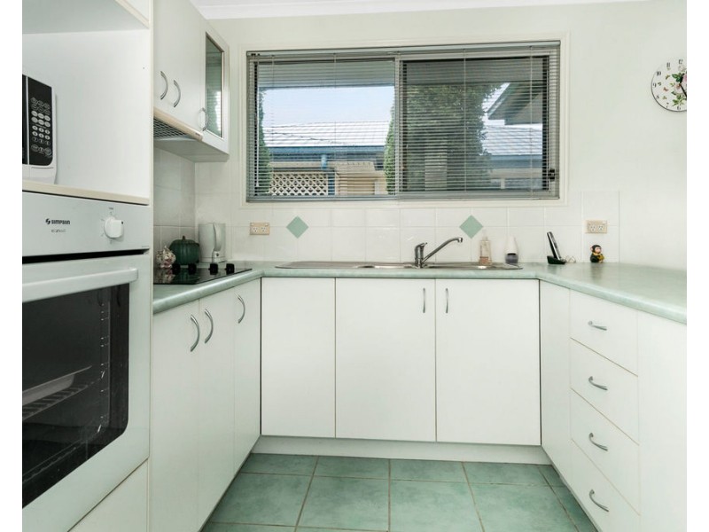 Villa 233 Beutel St, River Glen, Waterford West QLD 4133