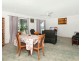 Villa 233 Beutel St, River Glen, Waterford West QLD 4133