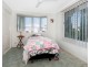 Villa 233 Beutel St, River Glen, Waterford West QLD 4133