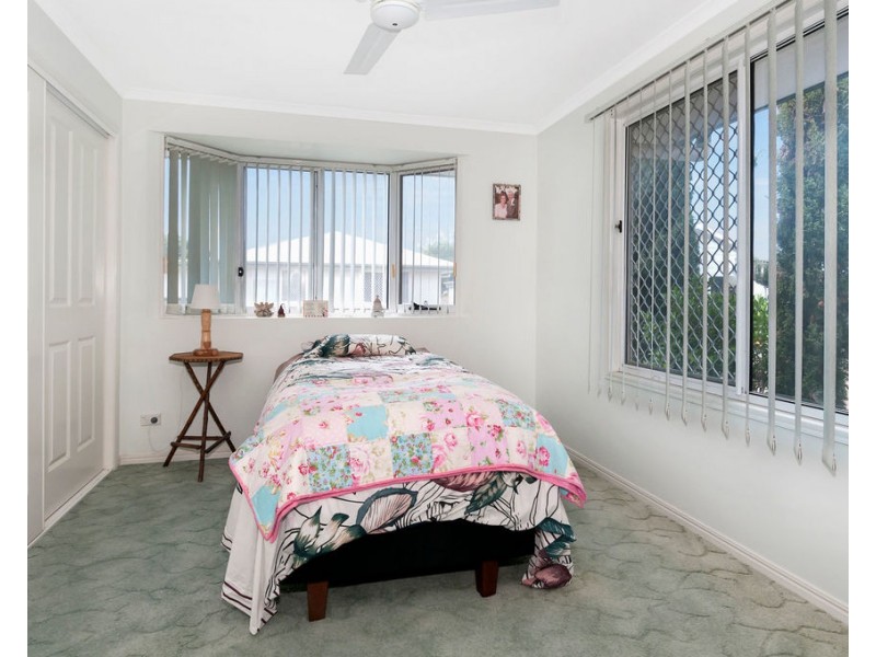 Villa 233 Beutel St, River Glen, Waterford West QLD 4133