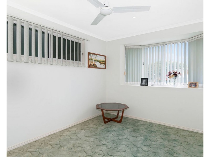 Villa 233 Beutel St, River Glen, Waterford West QLD 4133