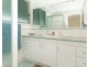Villa 233 Beutel St, River Glen, Waterford West QLD 4133