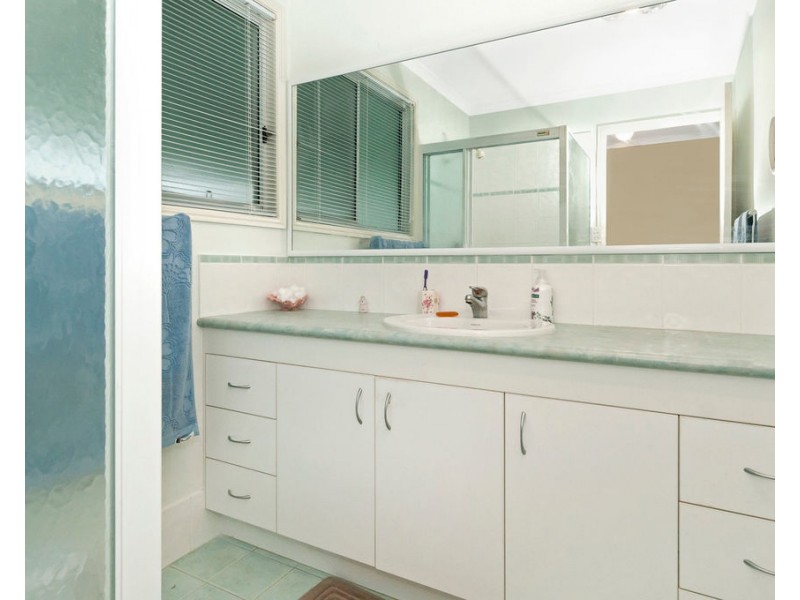Villa 233 Beutel St, River Glen, Waterford West QLD 4133