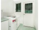 Villa 233 Beutel St, River Glen, Waterford West QLD 4133