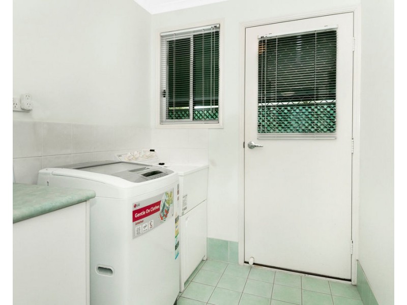 Villa 233 Beutel St, River Glen, Waterford West QLD 4133