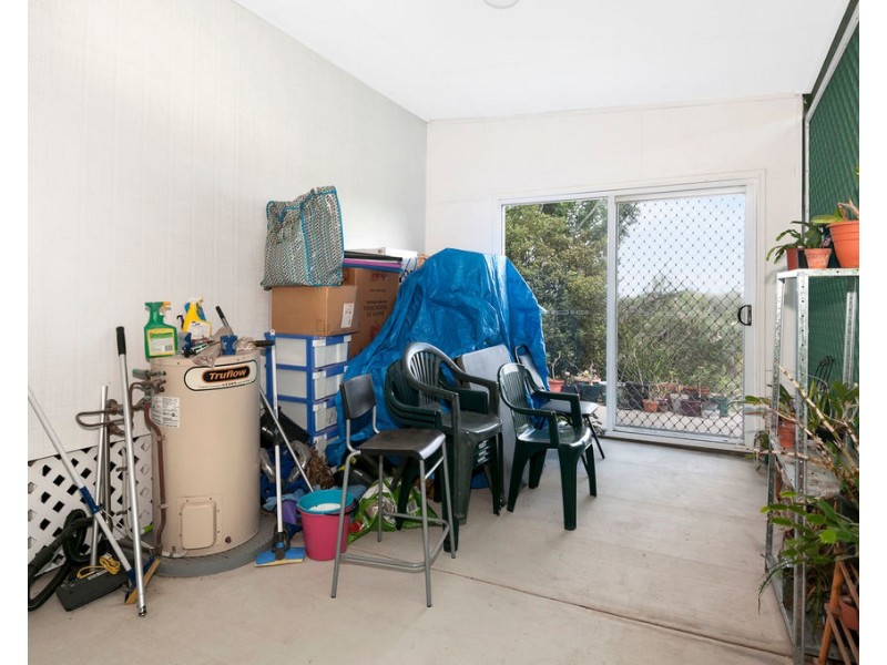 Villa 233 Beutel St, River Glen, Waterford West QLD 4133